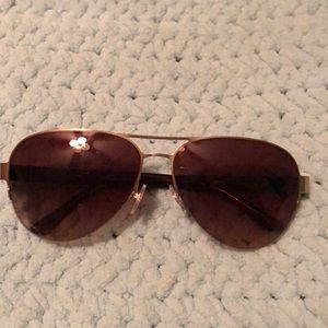 Tory Burch Sunglasses